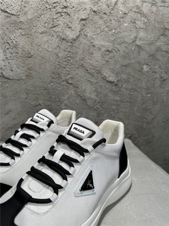 PR SNEAKER PR-83