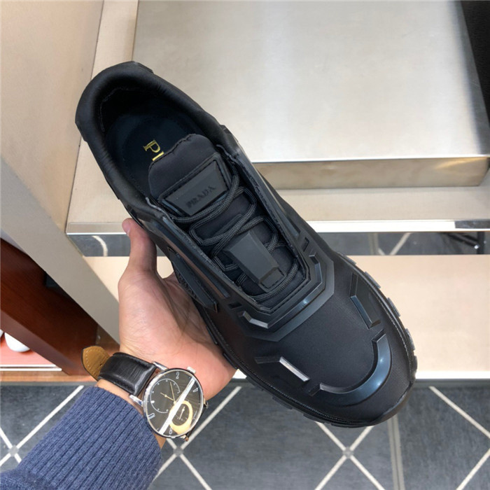 PR SNEAKER PR-86