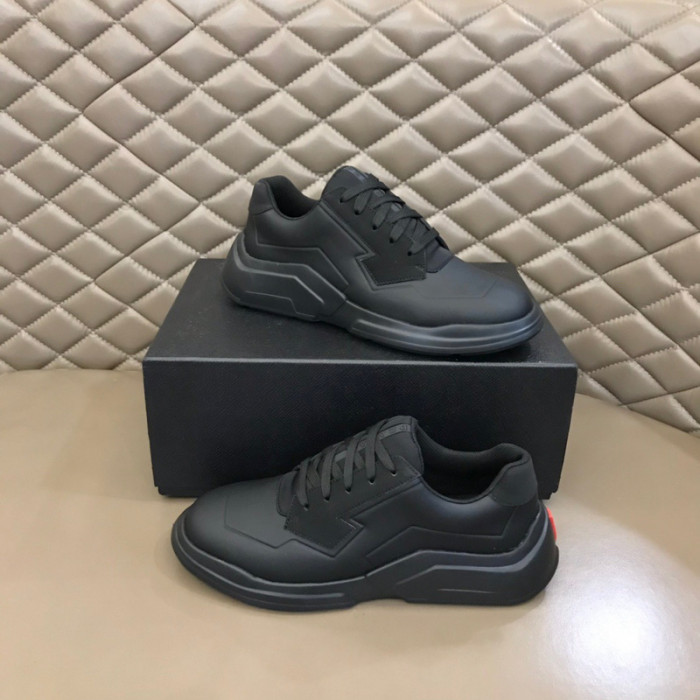PR SNEAKER PR-90
