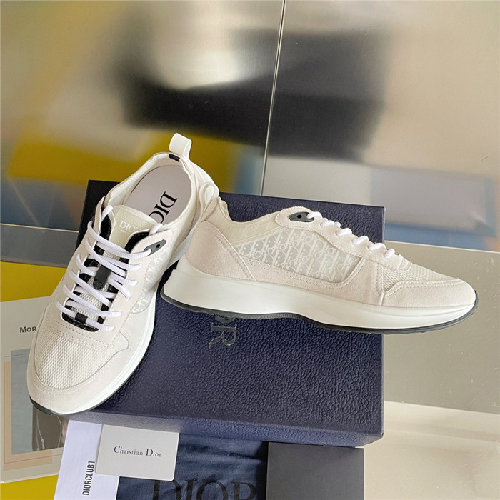 DR B25 SNEAKER DR25-07