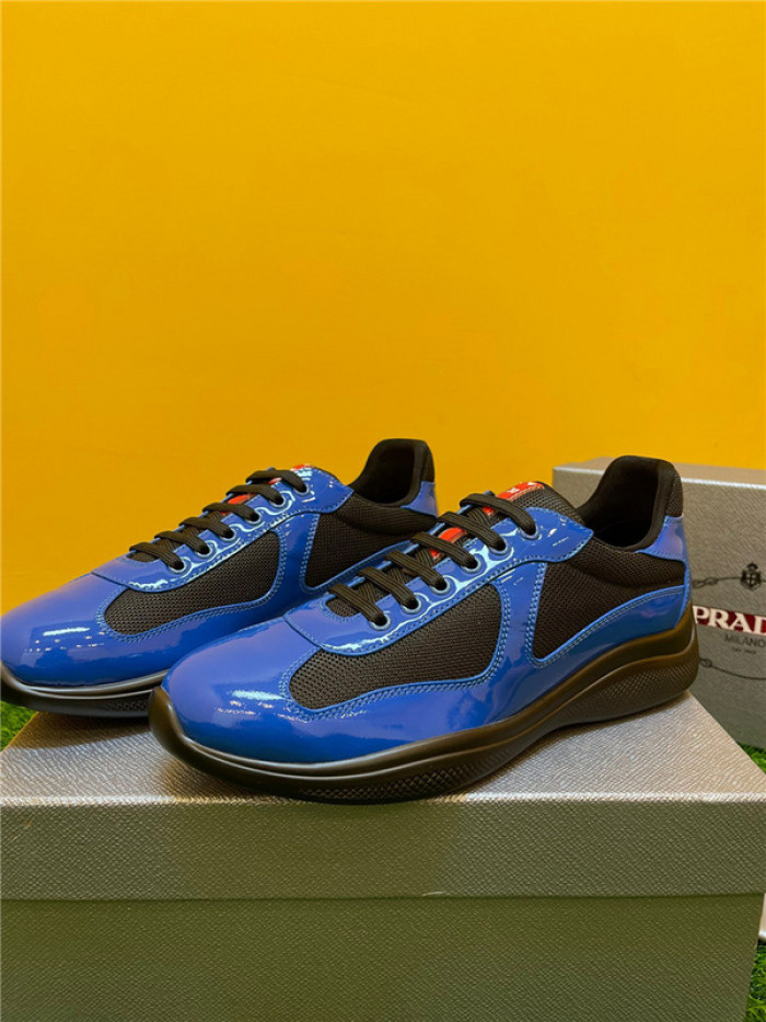 PR SNEAKER PR-94