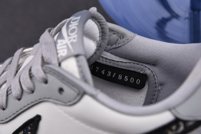 AIR Jordan 1 X Dr low