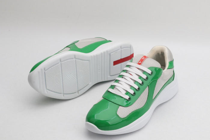 PR SNEAKER