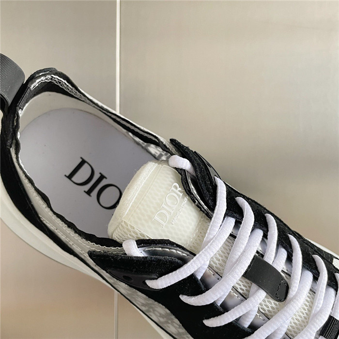 DR B25 SNEAKER DR25-05