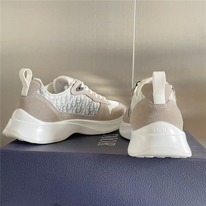 DR B25 SNEAKER DR25-02