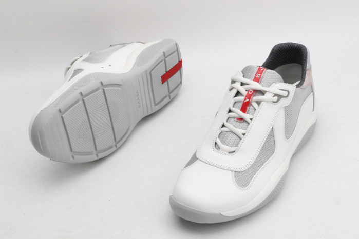 PR SNEAKER PR-34