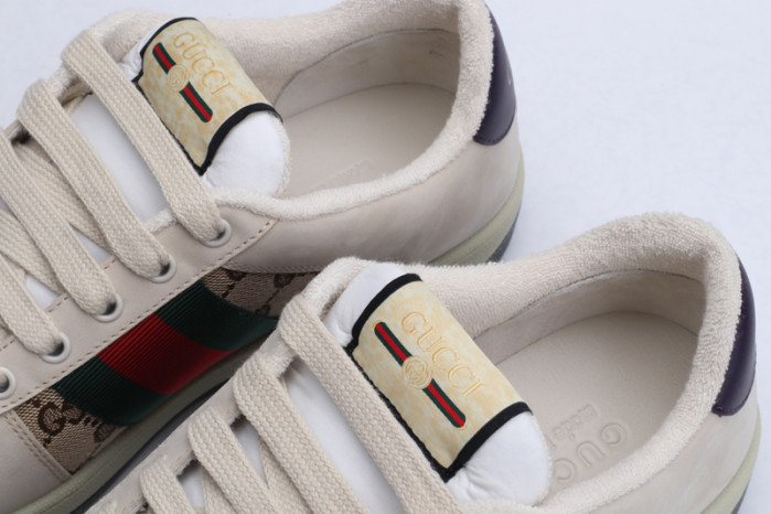 G*C SNEAKER GCS-003