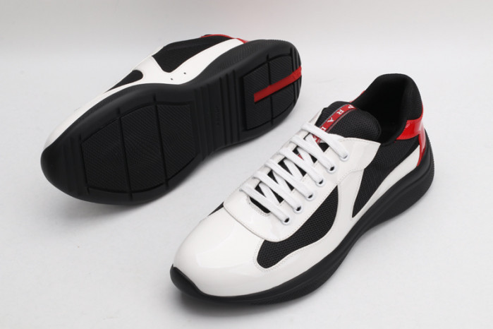 PR SNEAKER PR-36