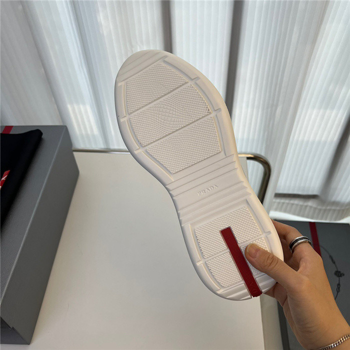 PR SNEAKER PR-47