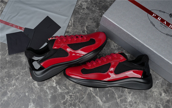 PR SNEAKER PR-54
