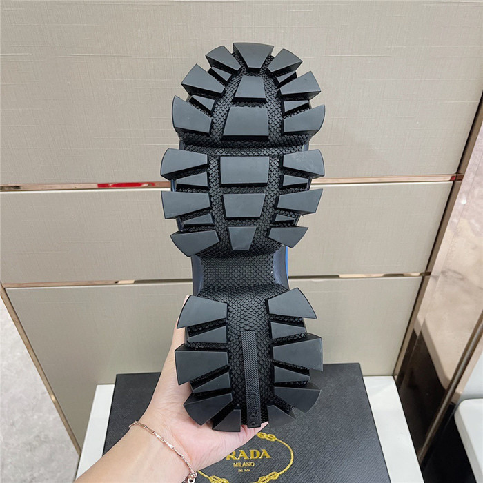 PR SNEAKER PR-57