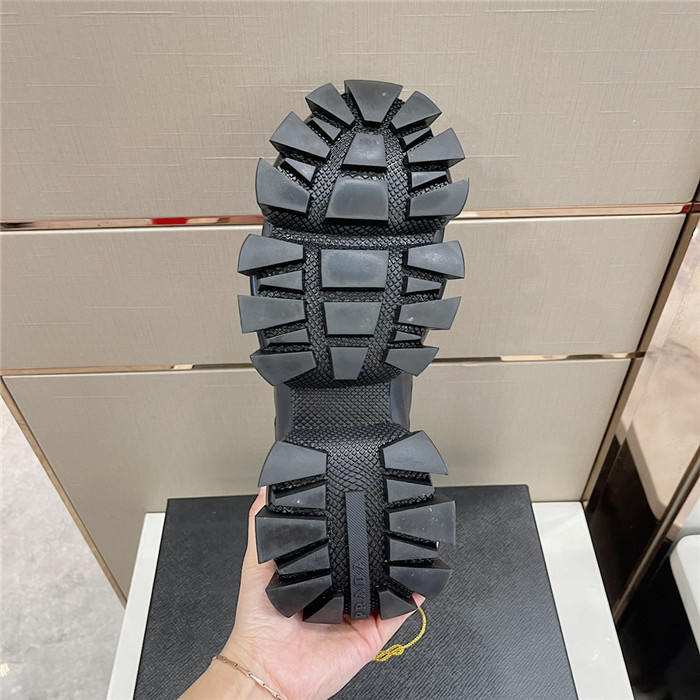PR SNEAKER PR-60