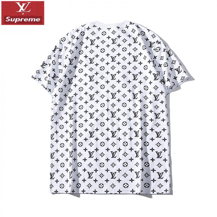 S*p*e t-shirt sp-20
