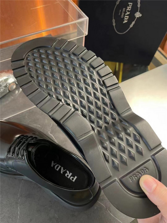 PR SNEAKER PR-73