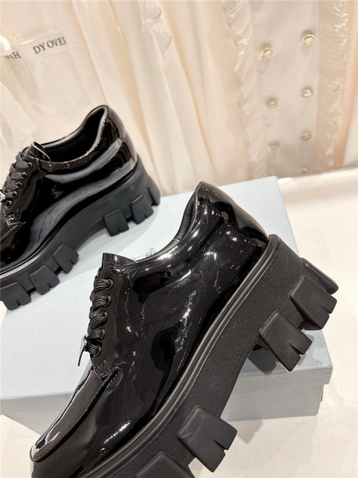 PR SNEAKER PR-74