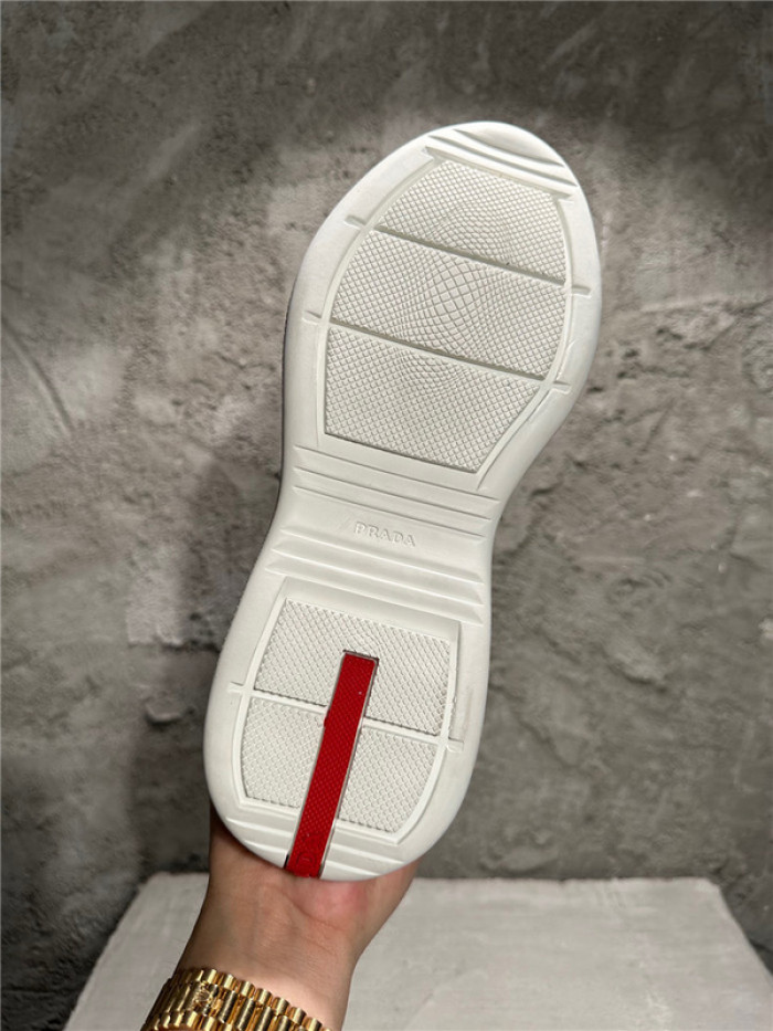 PR SNEAKER PR-82