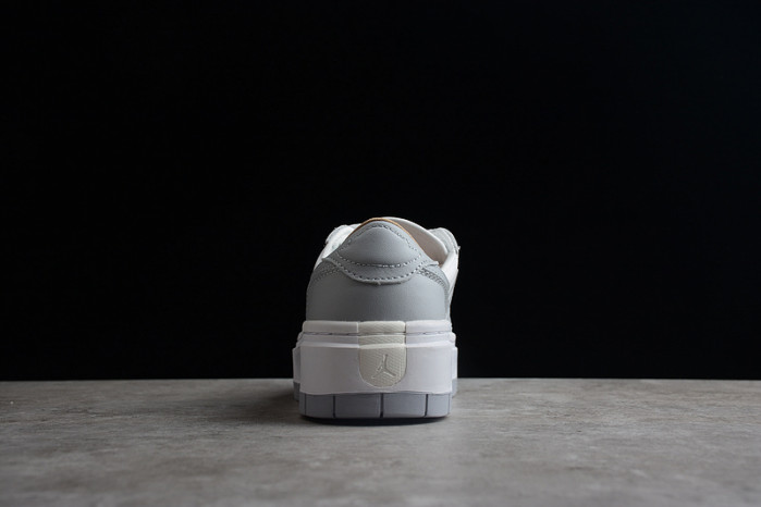 Air Jordan 1 Elevate Low SE DH7004-100