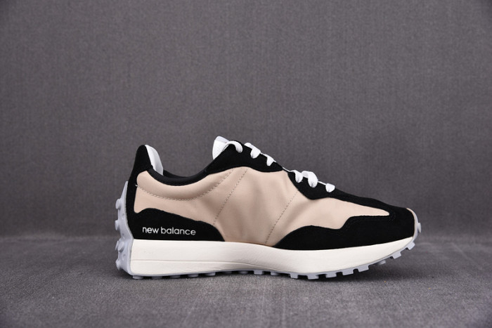 New Balance NB327D