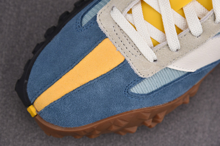 New Balance UXC72