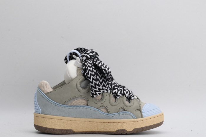 LANVIN SNEAKERS
