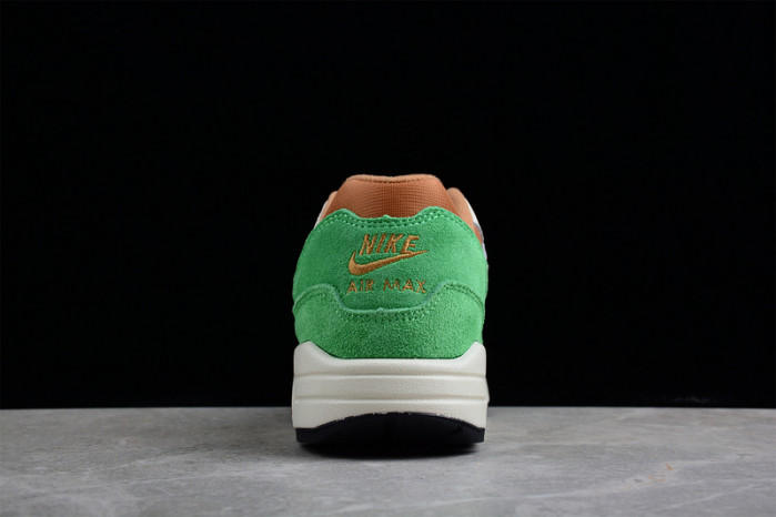NIKE AIR MAX 1 / NH DR9773-300