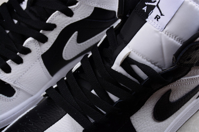 Air Jordan 1 Mid "Homage" DR0502-102