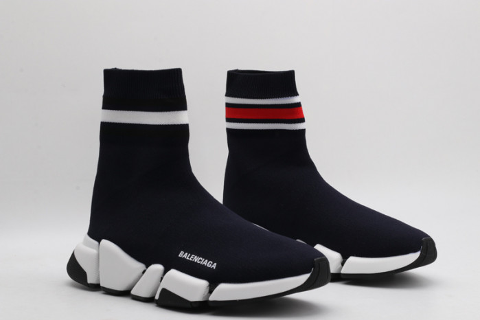 BL SPEED TRAINER black 6274