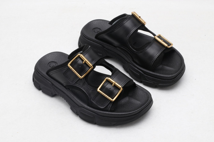 GC SLIDE