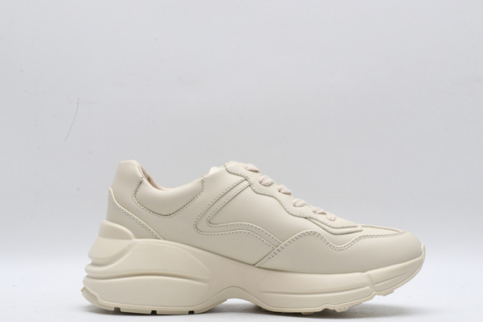 GC TRAINER SNEAKER