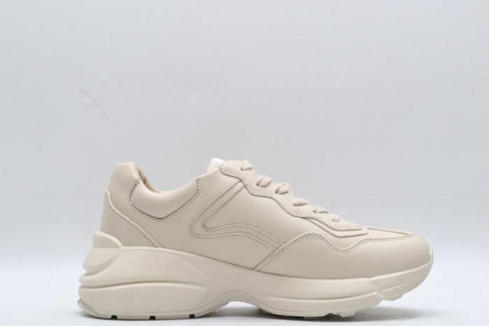 GC TRAINER SNEAKER