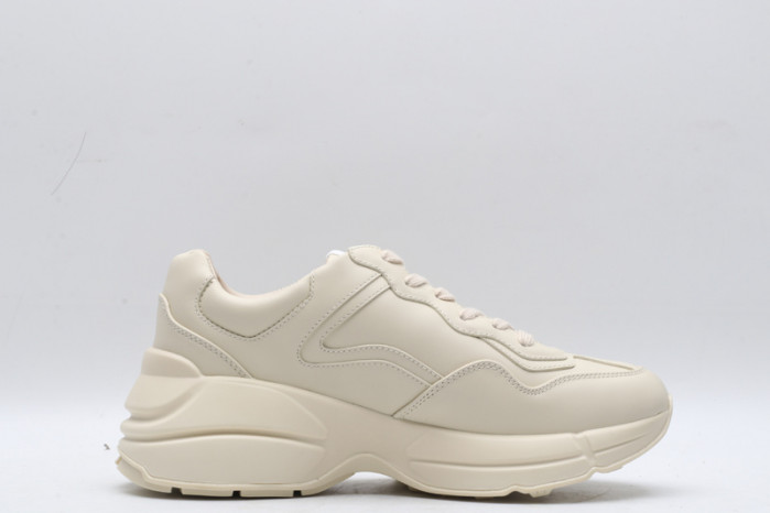 GC TRAINER SNEAKER