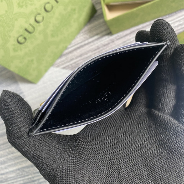 G*u*i wallet