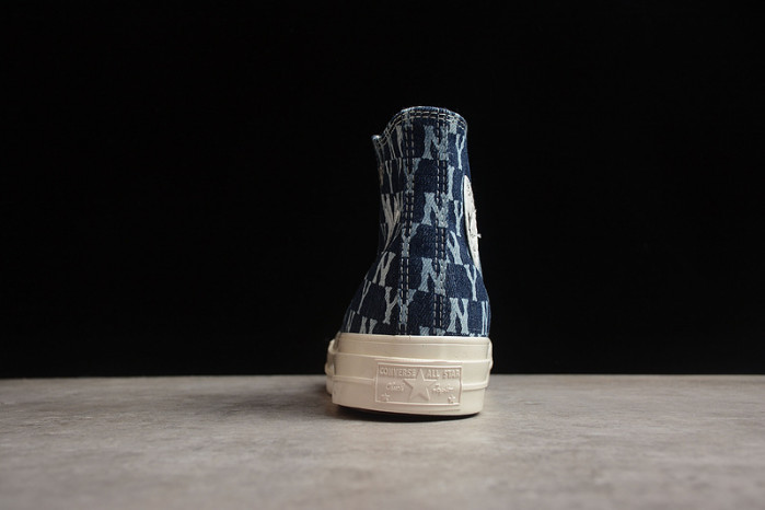 C*onverse x MLB A05668C