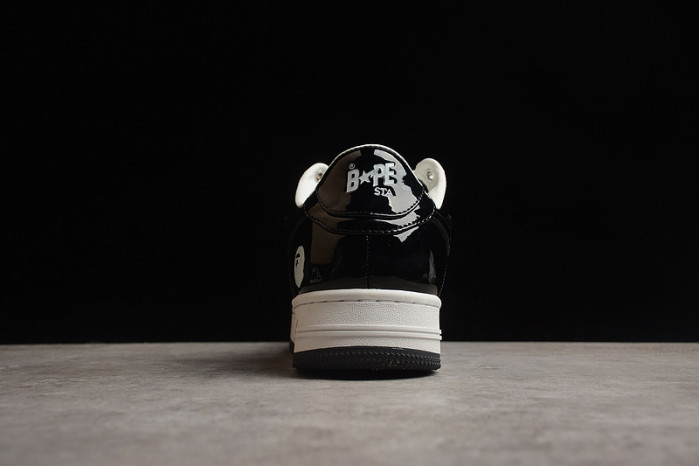 BAPESTA 