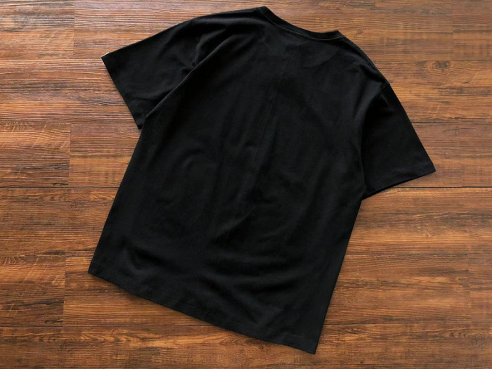 BAPE T-SHIRT BP-34