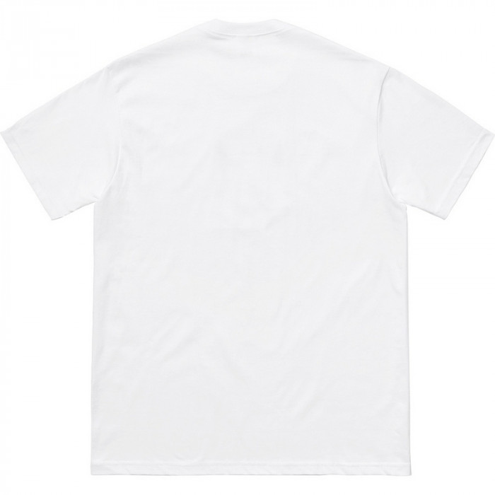 S*p*e t-shirt sp-5