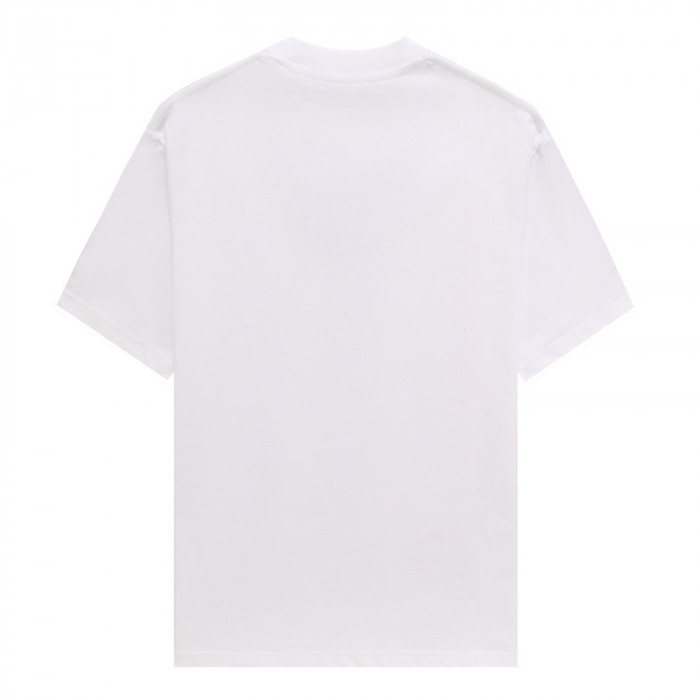 Ch*0me He**ts t-shirt ch-13