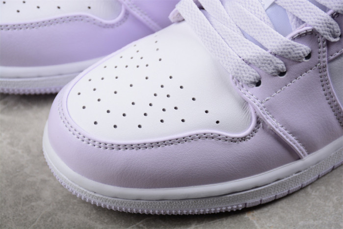 WMNS AIR JORDAN 1 LOW 