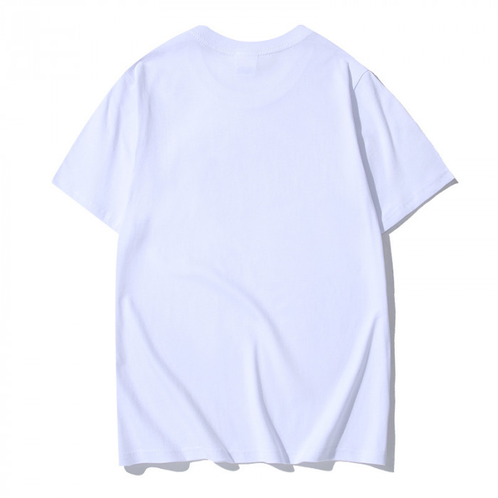 S*p*e t-shirt sp-16