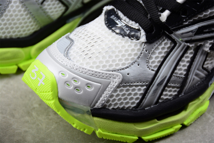 BL RUNNER W3RBP1093