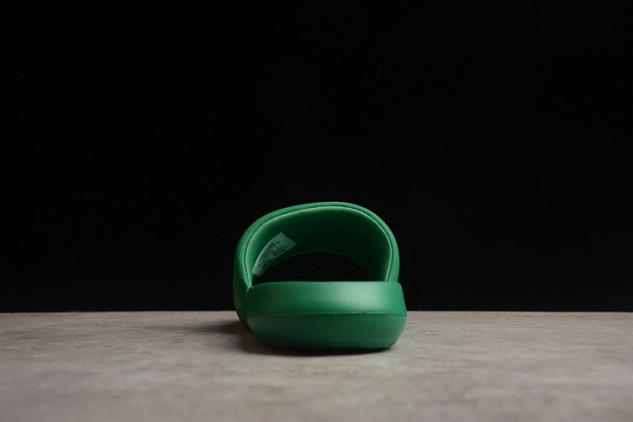NK SLIDE DR2018-300