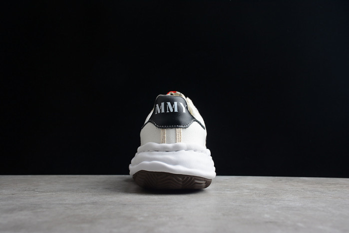 Ma*s*n mihara yasuhiro sneaker o6fw704