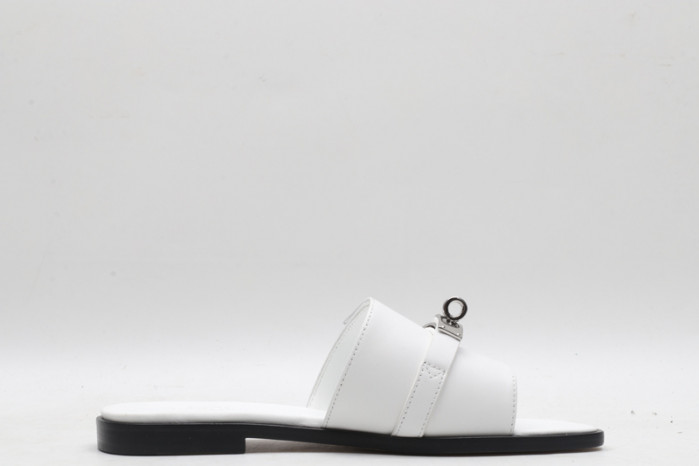 H*ermes SLIDE H-24