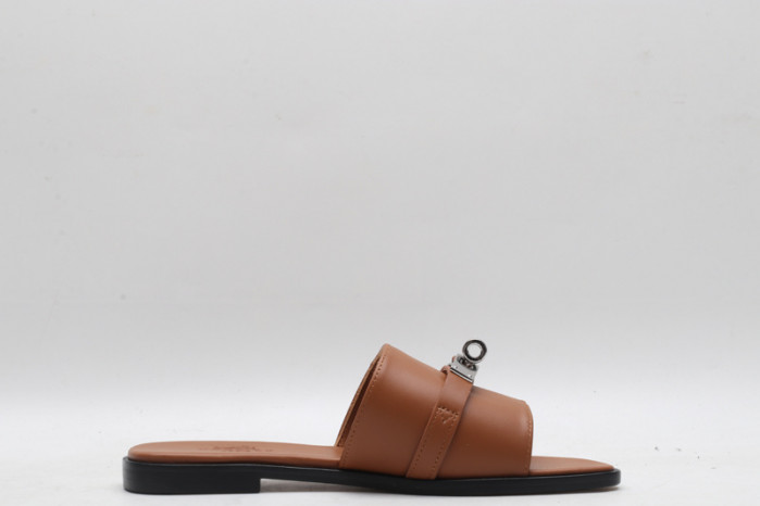 H*ermes SLIDE H-25
