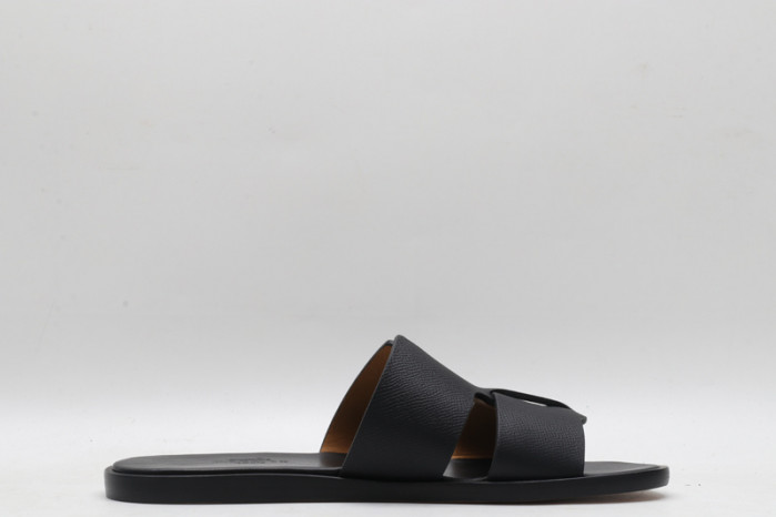H*ermes SLIDE H-28