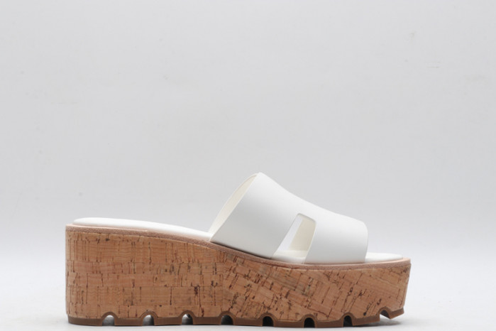 H*ermes SLIDE H-30