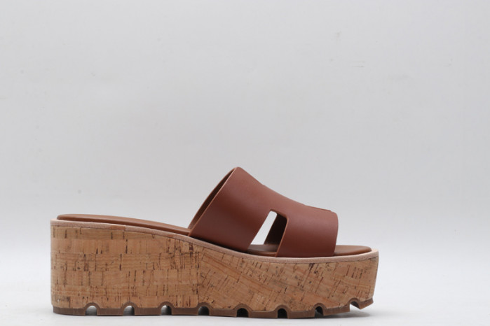 H*ermes SLIDE H-31