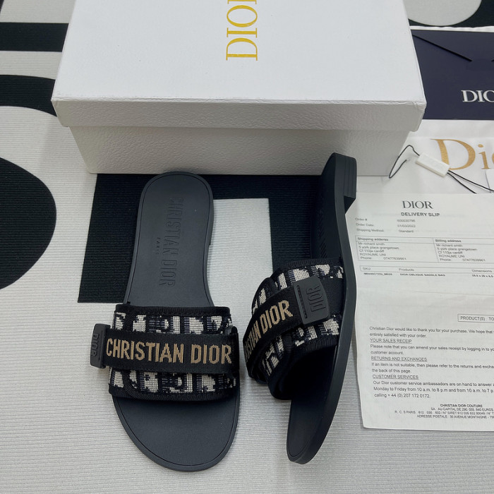 DIR SLIDE DIR-34