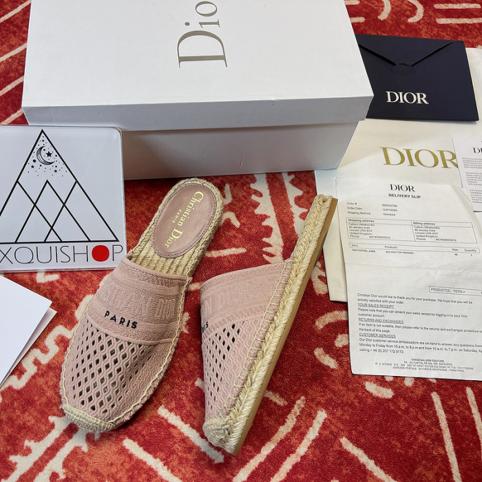 DIR SLIDE DIR-37