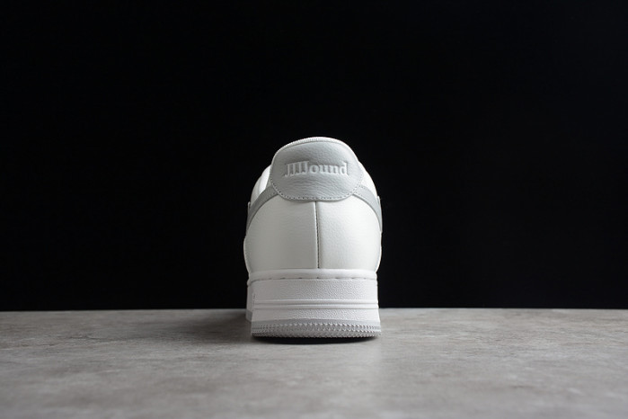 A Bathing Ape Bape SK8 Sta 1G701-109-002